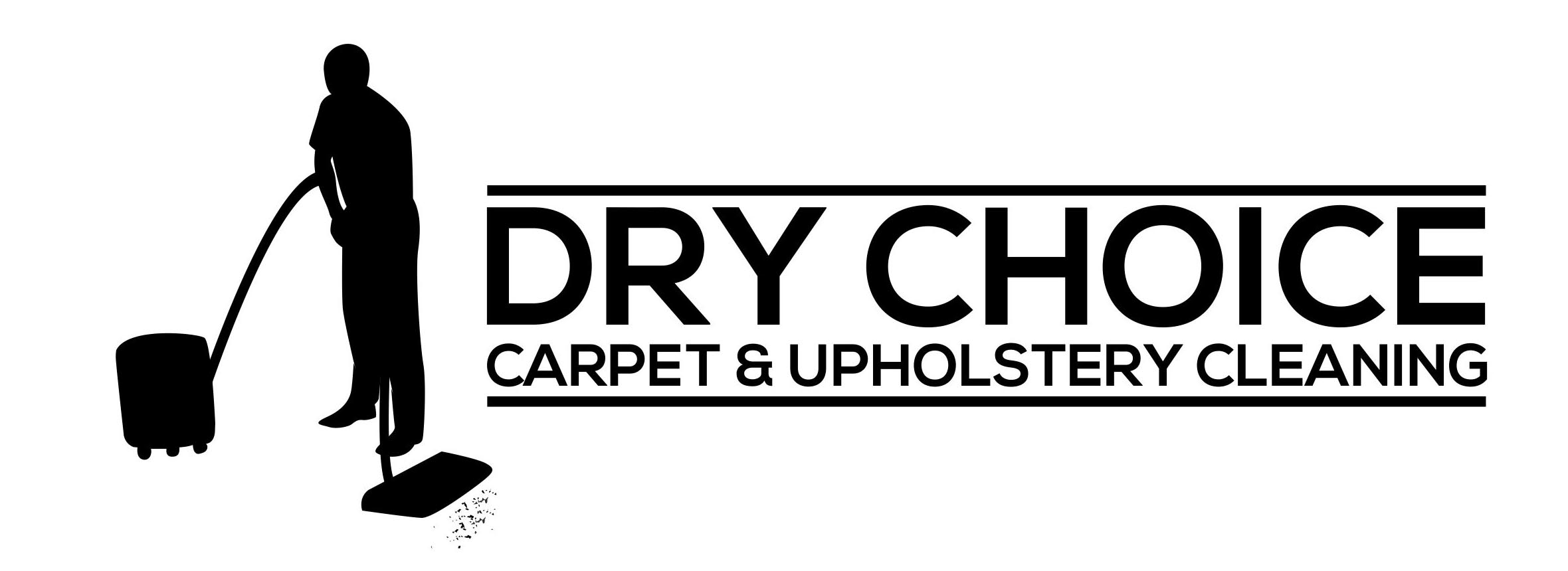 Dry Choice Carpet and Upholstery Cleaning in Milwaukee